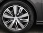 Peugeot 208 1.2 PureTech Active Pack | WORDT VERWACHT | APPLE CARPLAY - ANDROID AUTO | CRUISE CONTROL | AIRCO | MULTIFUNCTIONEEL STUURWIEL |
