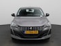 Peugeot 208 1.2 PureTech Active Pack | WORDT VERWACHT | APPLE CARPLAY - ANDROID AUTO | CRUISE CONTROL | AIRCO | MULTIFUNCTIONEEL STUURWIEL |