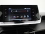 Peugeot 208 1.2 PureTech Active Pack | WORDT VERWACHT | APPLE CARPLAY - ANDROID AUTO | CRUISE CONTROL | AIRCO | MULTIFUNCTIONEEL STUURWIEL |