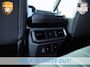 Ford F-150 | Lighting | EV Truck 100% Elektrisch | AWD | Frunk | Ruimte | Kracht | Comfort | Ruimte | Getoonde accessoires zijn verkrijgbaar tegen meerprijs