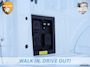 Ford F-150 | Lighting | EV Truck 100% Elektrisch | AWD | Frunk | Ruimte | Kracht | Comfort | Ruimte | Getoonde accessoires zijn verkrijgbaar tegen meerprijs
