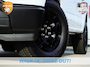 Ford F-150 | Lighting | EV Truck 100% Elektrisch | AWD | Frunk | Ruimte | Kracht | Comfort | Ruimte | Getoonde accessoires zijn verkrijgbaar tegen meerprijs
