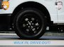 Ford F-150 | Lighting | EV Truck 100% Elektrisch | AWD | Frunk | Ruimte | Kracht | Comfort | Ruimte | Getoonde accessoires zijn verkrijgbaar tegen meerprijs