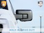 Ford F-150 | Lighting | EV Truck 100% Elektrisch | AWD | Frunk | Ruimte | Kracht | Comfort | Ruimte | Getoonde accessoires zijn verkrijgbaar tegen meerprijs