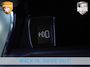 Ford F-150 | Lighting | EV Truck 100% Elektrisch | AWD | Frunk | Ruimte | Kracht | Comfort | Ruimte | Getoonde accessoires zijn verkrijgbaar tegen meerprijs