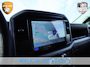 Ford F-150 | Lighting | EV Truck 100% Elektrisch | AWD | Frunk | Ruimte | Kracht | Comfort | Ruimte | Getoonde accessoires zijn verkrijgbaar tegen meerprijs