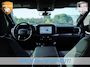 Ford F-150 | Lighting | EV Truck 100% Elektrisch | AWD | Frunk | Ruimte | Kracht | Comfort | Ruimte | Getoonde accessoires zijn verkrijgbaar tegen meerprijs