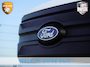 Ford F-150 | Lighting | EV Truck 100% Elektrisch | AWD | Frunk | Ruimte | Kracht | Comfort | Ruimte | Getoonde accessoires zijn verkrijgbaar tegen meerprijs