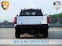 Ford F-150 | Lighting | EV Truck 100% Elektrisch | AWD | Frunk | Ruimte | Kracht | Comfort | Ruimte | Getoonde accessoires zijn verkrijgbaar tegen meerprijs