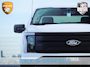 Ford F-150 | Lighting | EV Truck 100% Elektrisch | AWD | Frunk | Ruimte | Kracht | Comfort | Ruimte | Getoonde accessoires zijn verkrijgbaar tegen meerprijs