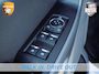 Ford F-150 | Lighting | EV Truck 100% Elektrisch | AWD | Frunk | Ruimte | Kracht | Comfort | Ruimte | Getoonde accessoires zijn verkrijgbaar tegen meerprijs