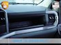 Ford F-150 | Lighting | EV Truck 100% Elektrisch | AWD | Frunk | Ruimte | Kracht | Comfort | Ruimte | Getoonde accessoires zijn verkrijgbaar tegen meerprijs