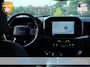 Ford F-150 | Lighting | EV Truck 100% Elektrisch | AWD | Frunk | Ruimte | Kracht | Comfort | Ruimte | Getoonde accessoires zijn verkrijgbaar tegen meerprijs