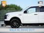 Ford F-150 | Lighting | EV Truck 100% Elektrisch | AWD | Frunk | Ruimte | Kracht | Comfort | Ruimte | Getoonde accessoires zijn verkrijgbaar tegen meerprijs