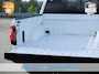 Ford F-150 | Lighting | EV Truck 100% Elektrisch | AWD | Frunk | Ruimte | Kracht | Comfort | Ruimte | Getoonde accessoires zijn verkrijgbaar tegen meerprijs