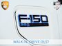 Ford F-150 | Lighting | EV Truck 100% Elektrisch | AWD | Frunk | Ruimte | Kracht | Comfort | Ruimte | Getoonde accessoires zijn verkrijgbaar tegen meerprijs