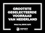 Ford F-150 | Lighting | EV Truck 100% Elektrisch | AWD | Frunk | Ruimte | Kracht | Comfort | Ruimte | Getoonde accessoires zijn verkrijgbaar tegen meerprijs