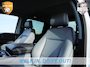 Ford F-150 | Lighting | EV Truck 100% Elektrisch | AWD | Frunk | Ruimte | Kracht | Comfort | Ruimte | Getoonde accessoires zijn verkrijgbaar tegen meerprijs