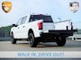 Ford F-150 | Lighting | EV Truck 100% Elektrisch | AWD | Frunk | Ruimte | Kracht | Comfort | Ruimte | Getoonde accessoires zijn verkrijgbaar tegen meerprijs