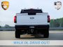Ford F-150 | Lighting | EV Truck 100% Elektrisch | AWD | Frunk | Ruimte | Kracht | Comfort | Ruimte | Getoonde accessoires zijn verkrijgbaar tegen meerprijs