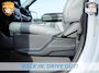Ford F-150 | Lighting | EV Truck 100% Elektrisch | AWD | Frunk | Ruimte | Kracht | Comfort | Ruimte | Getoonde accessoires zijn verkrijgbaar tegen meerprijs