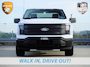 Ford F-150 | Lighting | EV Truck 100% Elektrisch | AWD | Frunk | Ruimte | Kracht | Comfort | Ruimte | Getoonde accessoires zijn verkrijgbaar tegen meerprijs