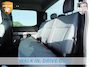 Ford F-150 | Lighting | EV Truck 100% Elektrisch | AWD | Frunk | Ruimte | Kracht | Comfort | Ruimte | Getoonde accessoires zijn verkrijgbaar tegen meerprijs