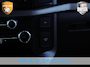 Ford F-150 | Lighting | EV Truck 100% Elektrisch | AWD | Frunk | Ruimte | Kracht | Comfort | Ruimte | Getoonde accessoires zijn verkrijgbaar tegen meerprijs
