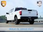 Ford F-150 | Lighting | EV Truck 100% Elektrisch | AWD | Frunk | Ruimte | Kracht | Comfort | Ruimte | Getoonde accessoires zijn verkrijgbaar tegen meerprijs
