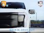 Ford F-150 | Lighting | EV Truck 100% Elektrisch | AWD | Frunk | Ruimte | Kracht | Comfort | Ruimte | Getoonde accessoires zijn verkrijgbaar tegen meerprijs