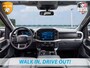 Ford F-150 | Lighting | EV Truck