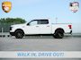 Ford F-150 | Lighting | EV Truck 100% Elektrisch | AWD | Frunk | Ruimte | Kracht | Comfort | Ruimte | Getoonde accessoires zijn verkrijgbaar tegen meerprijs
