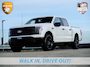 Ford F-150 | Lighting | EV Truck 100% Elektrisch | AWD | Frunk | Ruimte | Kracht | Comfort | Ruimte | Getoonde accessoires zijn verkrijgbaar tegen meerprijs