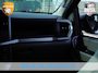 Ford F-150 | Lighting | EV Truck 100% Elektrisch | AWD | Frunk | Ruimte | Kracht | Comfort | Ruimte | Getoonde accessoires zijn verkrijgbaar tegen meerprijs