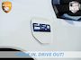 Ford F-150 | Lighting | EV Truck 100% Elektrisch | AWD | Frunk | Ruimte | Kracht | Comfort | Ruimte | Getoonde accessoires zijn verkrijgbaar tegen meerprijs