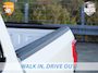 Ford F-150 | Lighting | EV Truck 100% Elektrisch | AWD | Frunk | Ruimte | Kracht | Comfort | Ruimte | Getoonde accessoires zijn verkrijgbaar tegen meerprijs