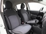 Mitsubishi Space Star 1.0 Cool+ | Airco | Radio |