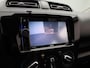 Mitsubishi Space Star 1.0 Cool+ | Airco | Radio |