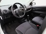 Mitsubishi Space Star 1.0 Cool+ | Airco | Radio |