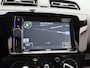 Mitsubishi Space Star 1.0 Cool+ | Airco | Radio |