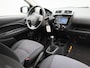 Mitsubishi Space Star 1.0 Cool+ | Airco | Radio |
