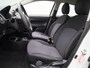 Mitsubishi Space Star 1.0 Cool+ | Airco | Radio |