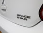 Mitsubishi Space Star 1.0 Cool+ | Airco | Radio |
