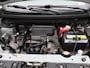 Mitsubishi Space Star 1.0 Cool+ | Airco | Radio |