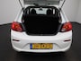 Mitsubishi Space Star 1.0 Cool+ | Airco | Radio |