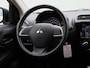 Mitsubishi Space Star 1.0 Cool+ | Airco | Radio |