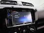 Mitsubishi Space Star 1.0 Cool+ | Airco | Radio |