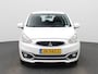 Mitsubishi Space Star 1.0 Cool+ | Airco | Radio |