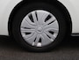 Mitsubishi Space Star 1.0 Cool+ | Airco | Radio |