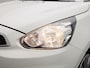 Mitsubishi Space Star 1.0 Cool+ | Airco | Radio |